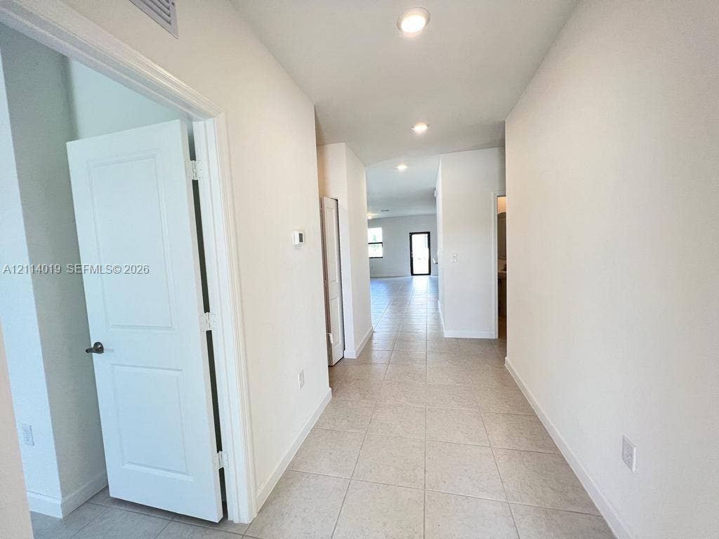 11885 SW 244th Street, #11885, Homestead, Homestead, FL 33032 Photo 13