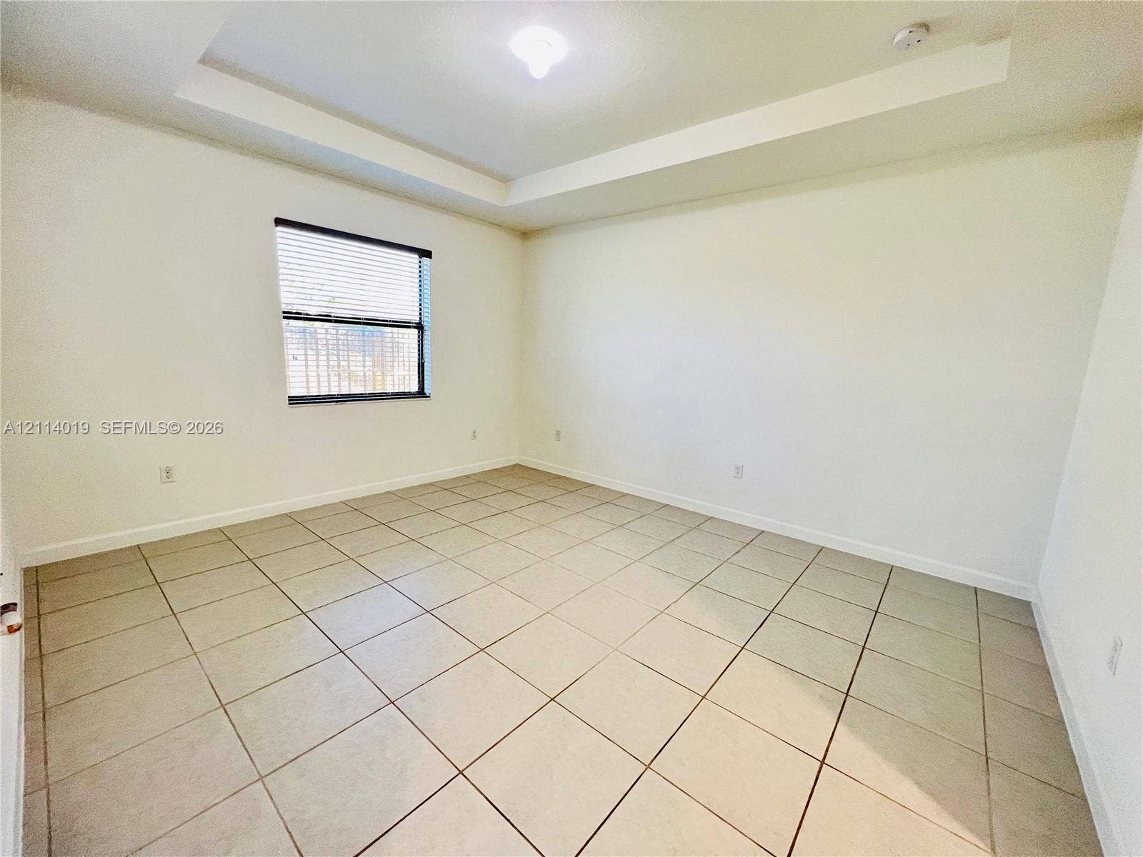 11885 SW 244th Street, #11885, Homestead, Homestead, FL 33032 Photo 17