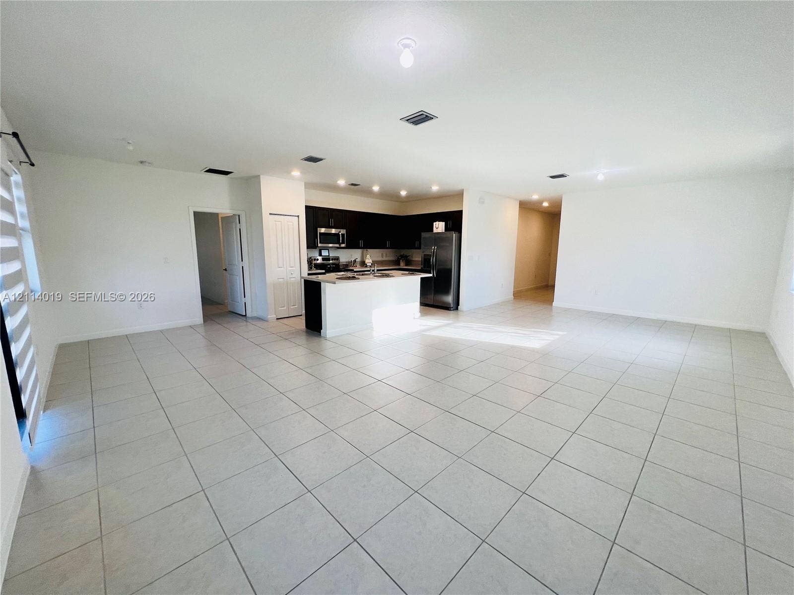 11885 SW 244th Street, #11885, Homestead, Homestead, FL 33032 Photo 10