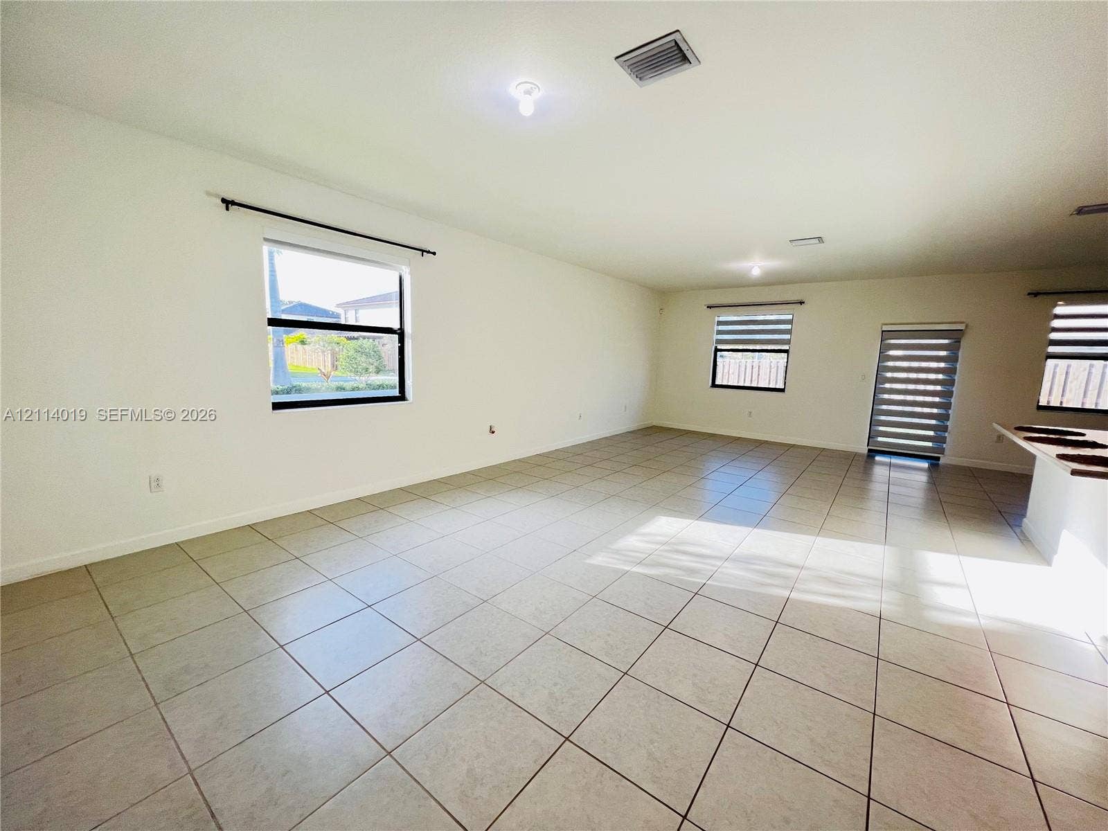 11885 SW 244th Street, #11885, Homestead, Homestead, FL 33032 Photo 9