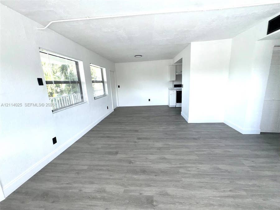 Property photo for 1505 NE 135th Street, #10, North Miami, FL