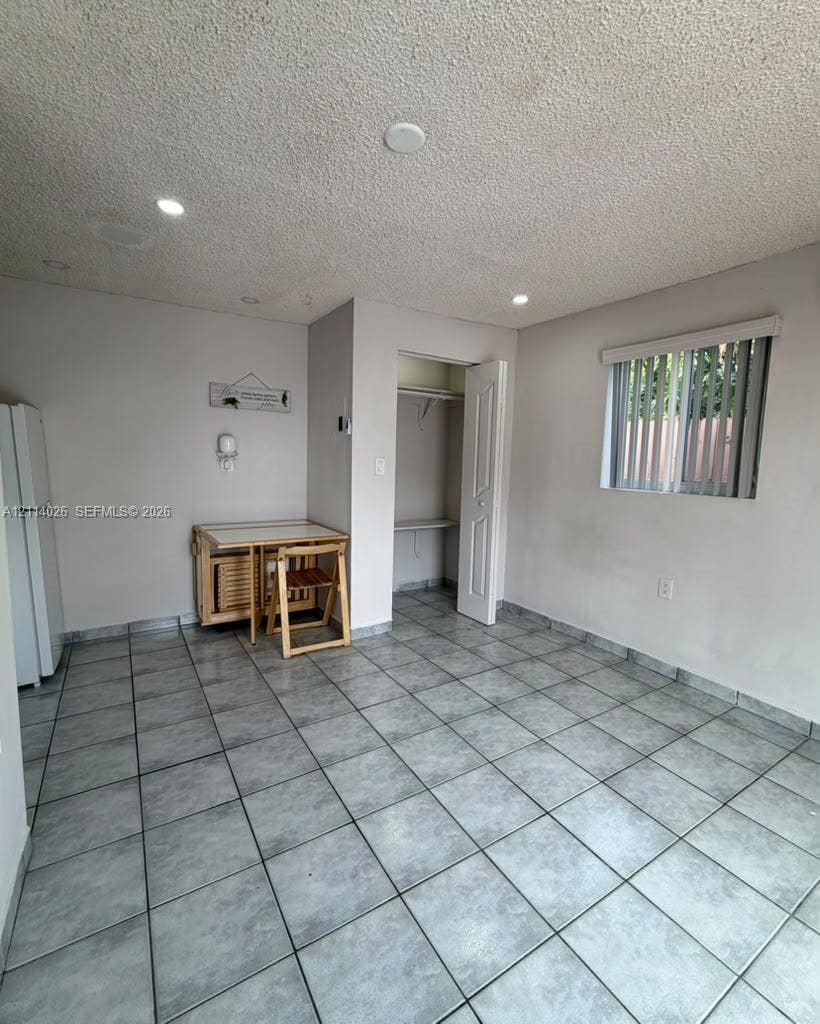 11511 SW 180th Street, #Studio, Miami, Miami, FL 33157 Photo 7