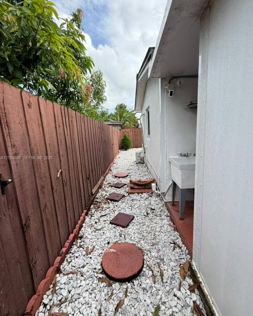 11511 SW 180th Street, #Studio, Miami, Miami, FL 33157 Photo 12