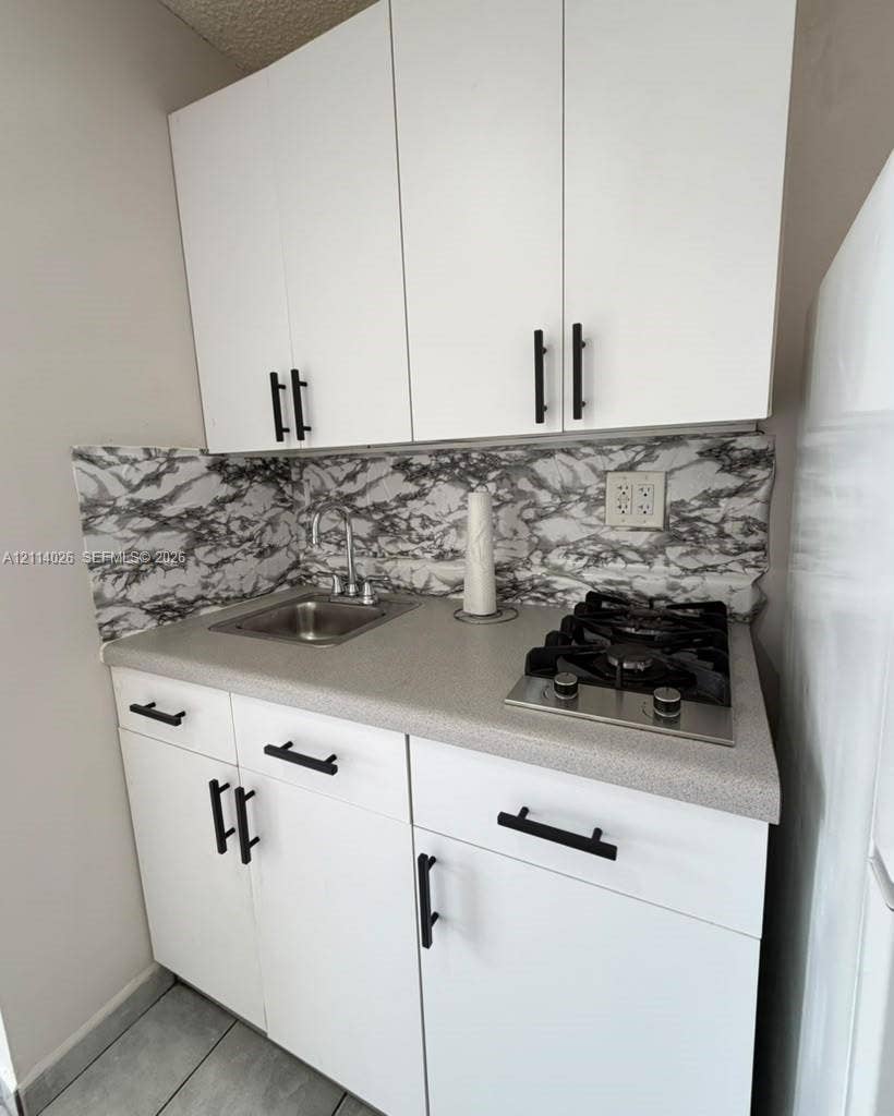 11511 SW 180th Street, #Studio, Miami, Miami, FL 33157 Photo 5
