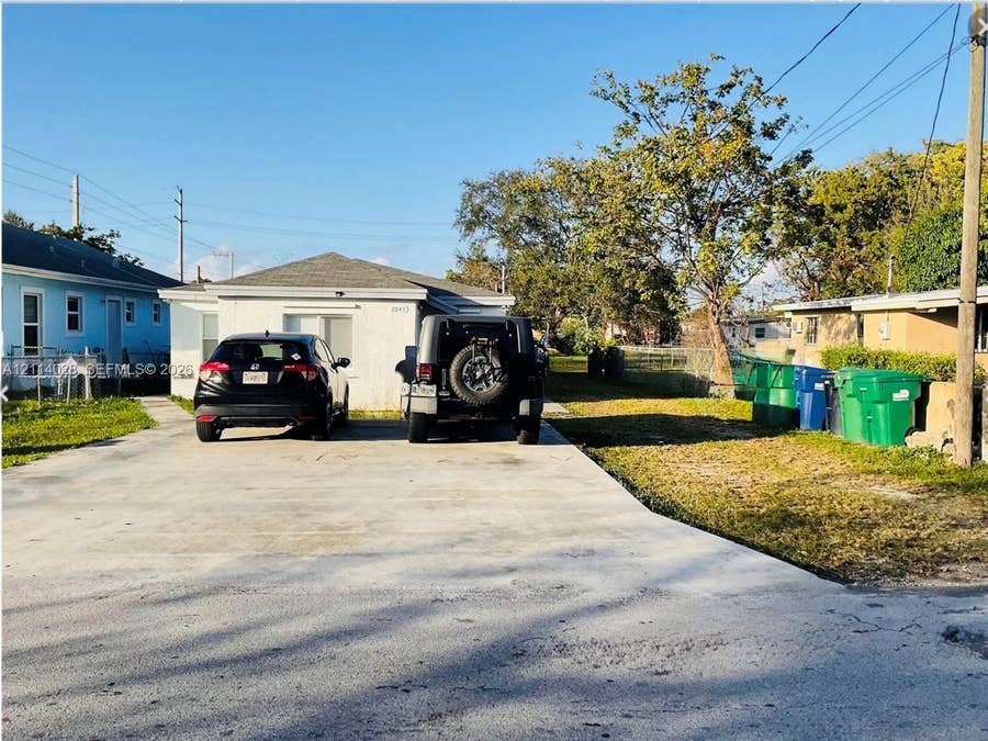 Property photo for 2045 NW 69th Terrace, #A, Miami, FL