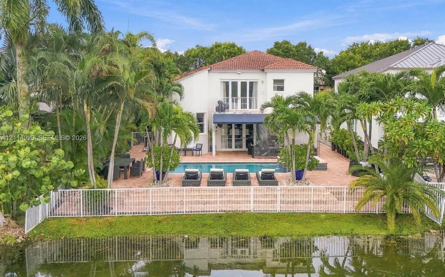 Property photo for 5257 SW 158th Avenue, Miramar, FL