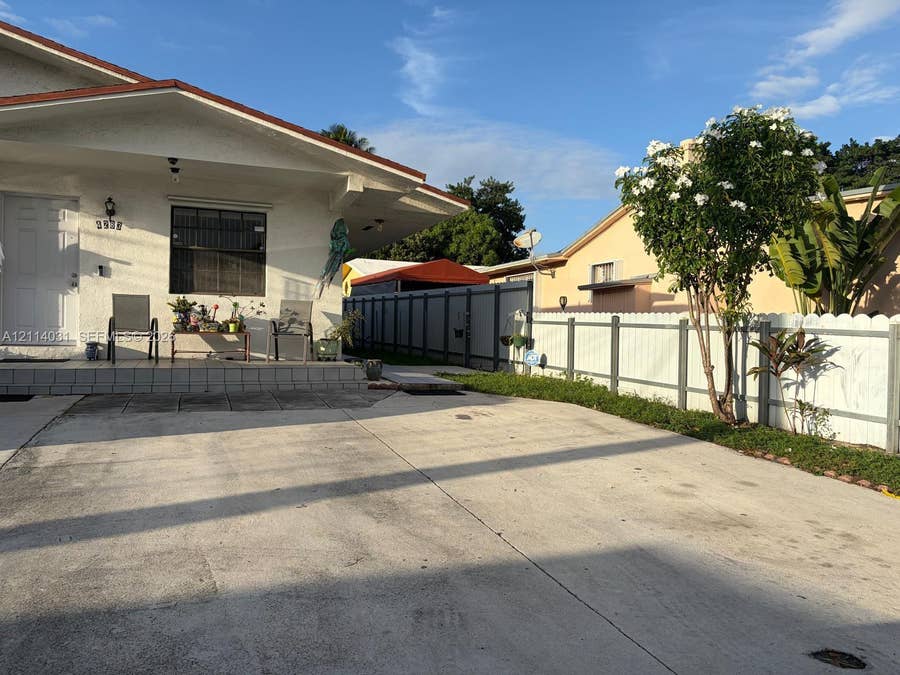 Property photo for 4285 NW 2 Terrace, #0, Miami, FL