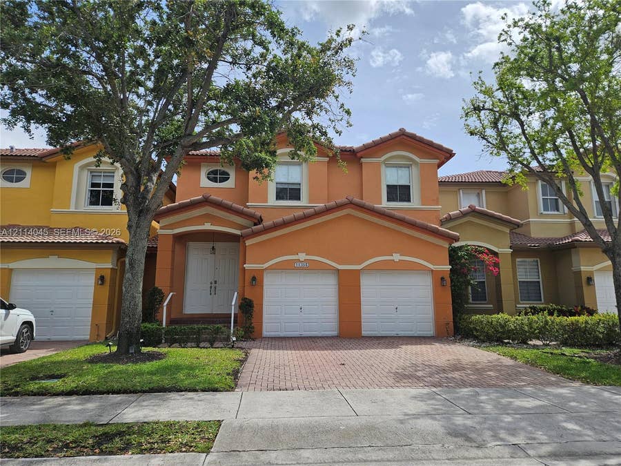 Property photo for 11384 NW 84th Terrace, Doral, FL