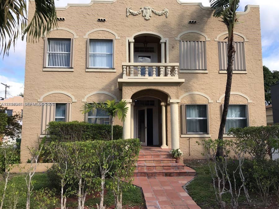Property photo for 1753 SW 13th Street, #2, Miami, FL