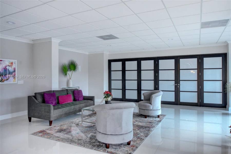 Property photo for 2017 S Ocean Drive, #406, Hallandale Beach, FL