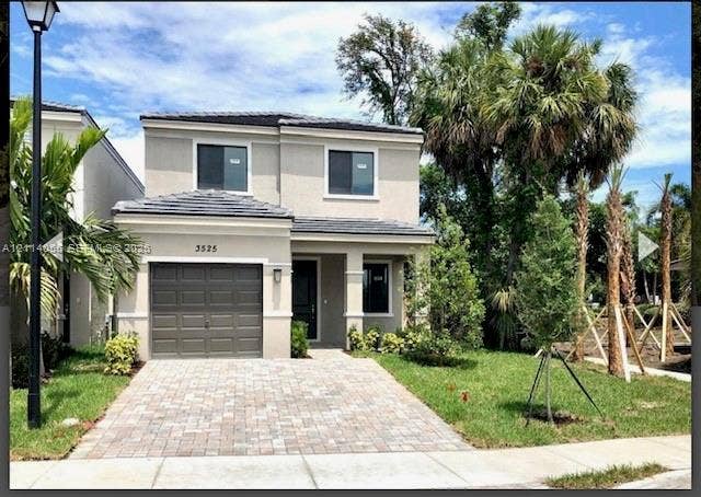Property photo for 3525 NW 1st Street, Pompano Beach, FL