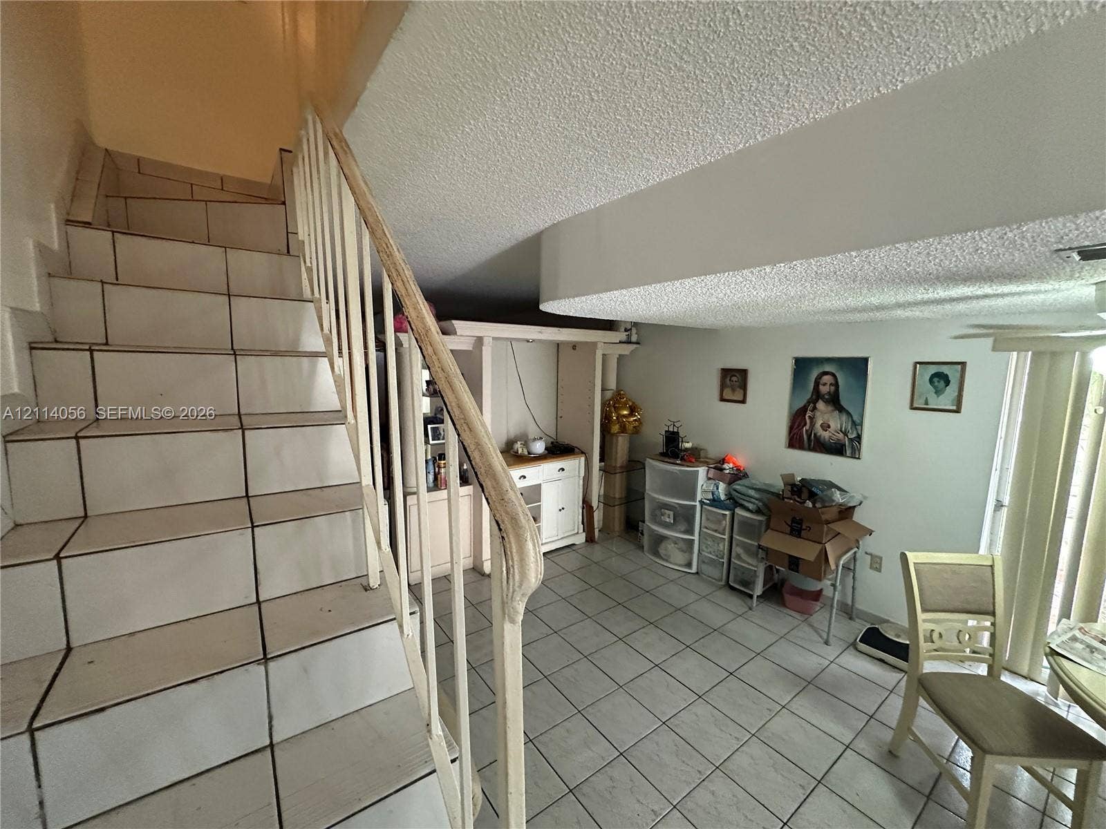 1103 W 39th Terrace, #20, Hialeah, Hialeah, FL 33012 Photo 7