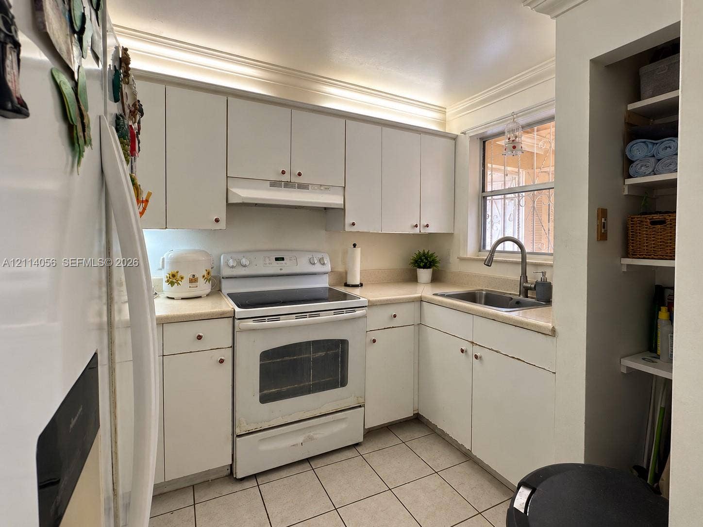 1103 W 39th Terrace, #20, Hialeah, Hialeah, FL 33012 Photo 3
