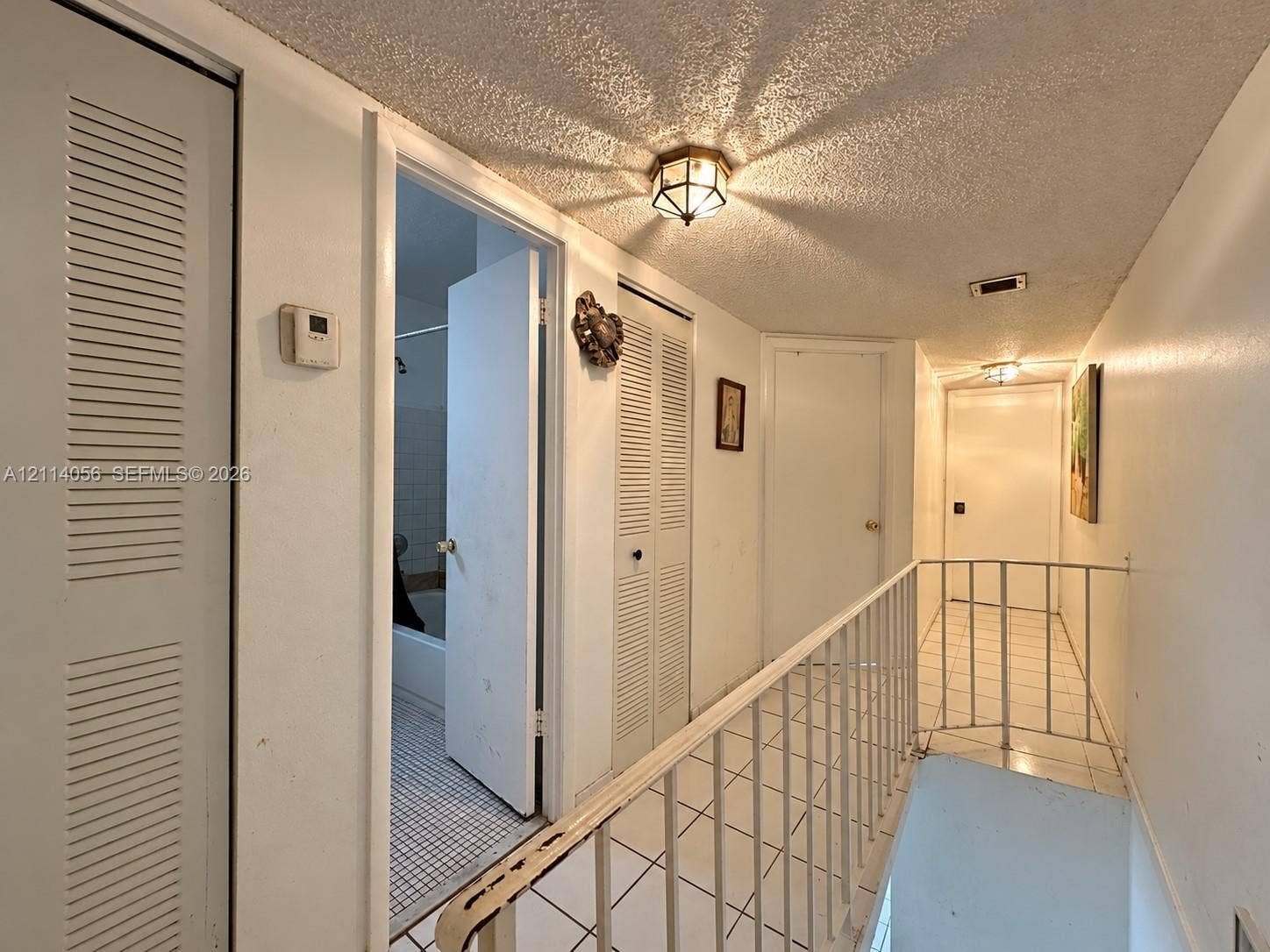 1103 W 39th Terrace, #20, Hialeah, Hialeah, FL 33012 Photo 8