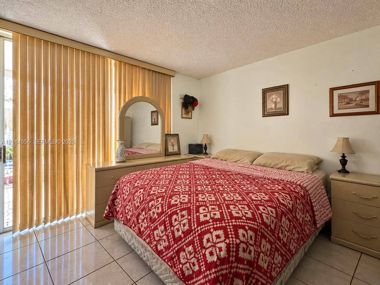 1103 W 39th Terrace, #20, Hialeah, Hialeah, FL 33012 Photo 5