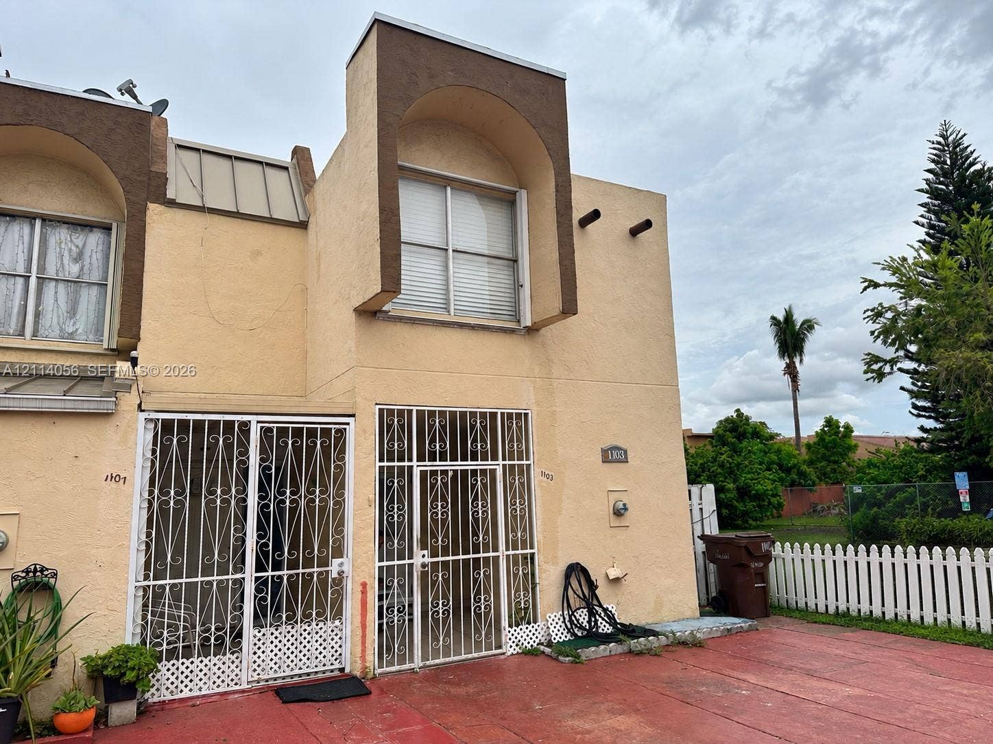 1103 W 39th Terrace, #20, Hialeah, Hialeah, FL 33012 Photo 1