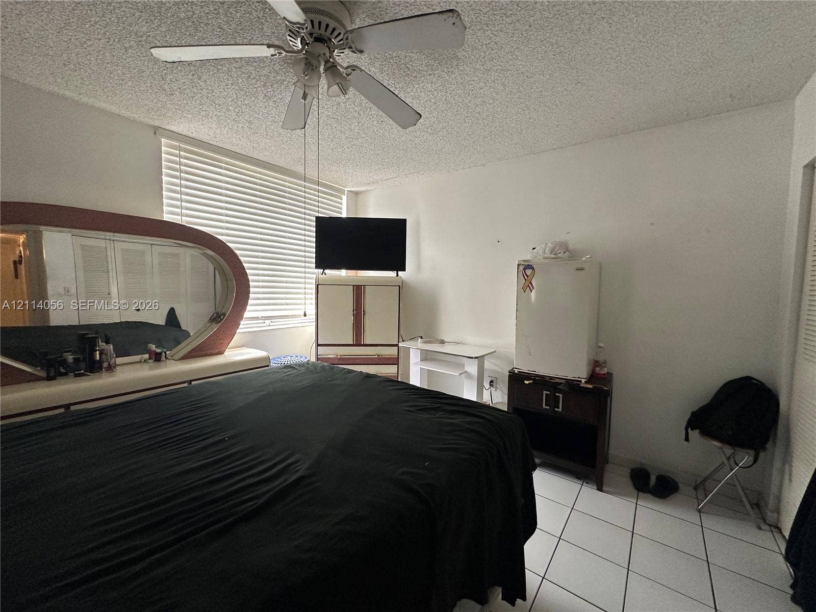 1103 W 39th Terrace, #20, Hialeah, Hialeah, FL 33012 Photo 9