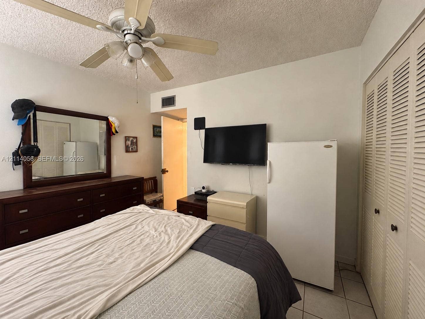 1103 W 39th Terrace, #20, Hialeah, Hialeah, FL 33012 Photo 11