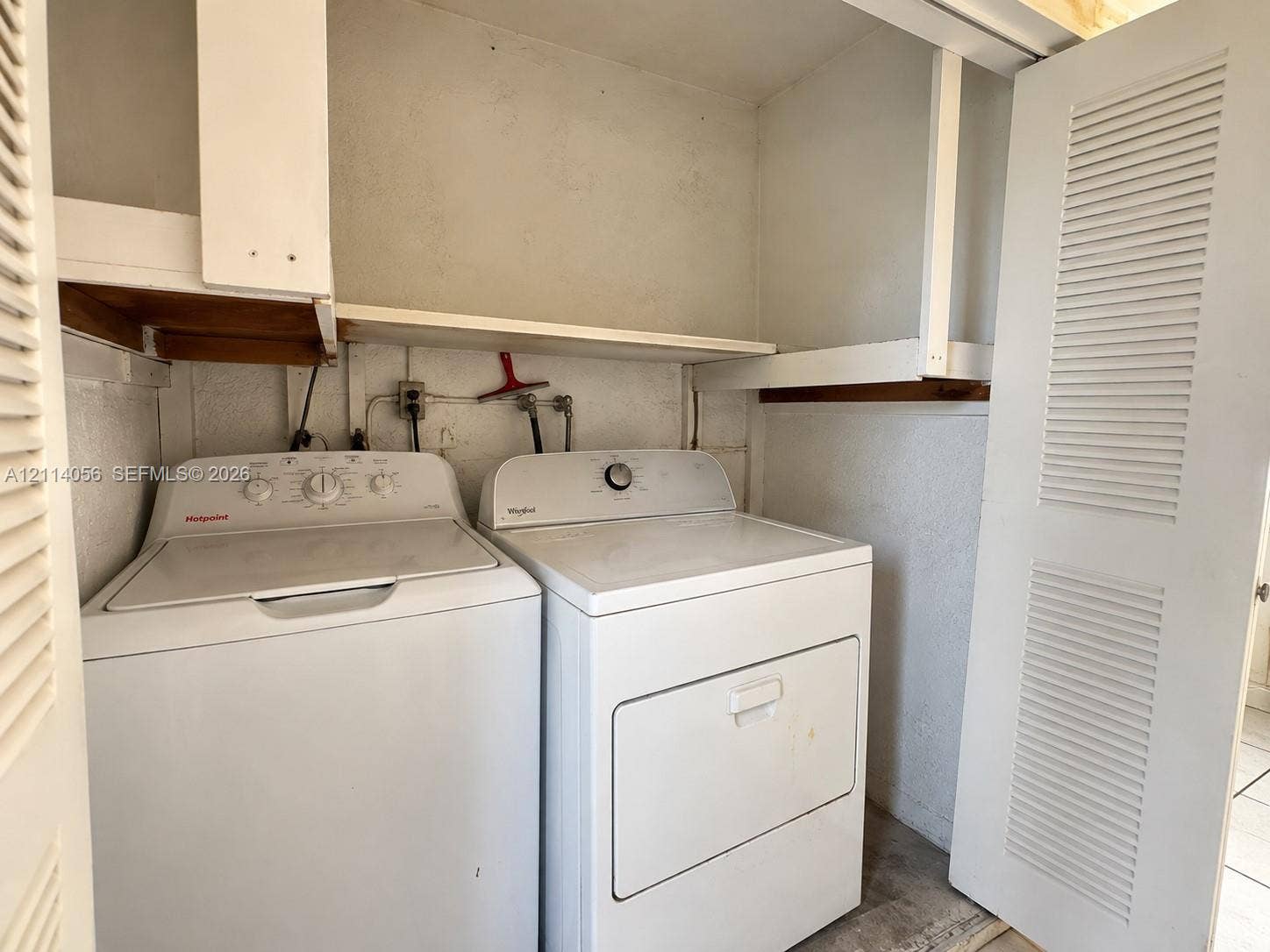 1103 W 39th Terrace, #20, Hialeah, Hialeah, FL 33012 Photo 12