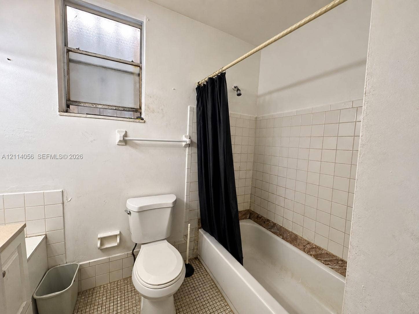 1103 W 39th Terrace, #20, Hialeah, Hialeah, FL 33012 Photo 10