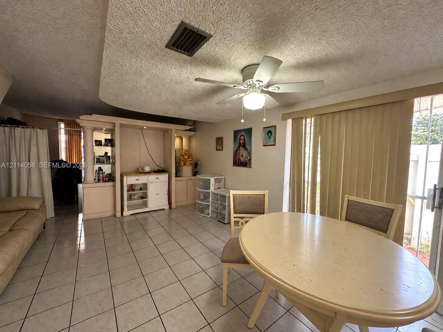 1103 W 39th Terrace, #20, Hialeah, Hialeah, FL 33012 Photo 4