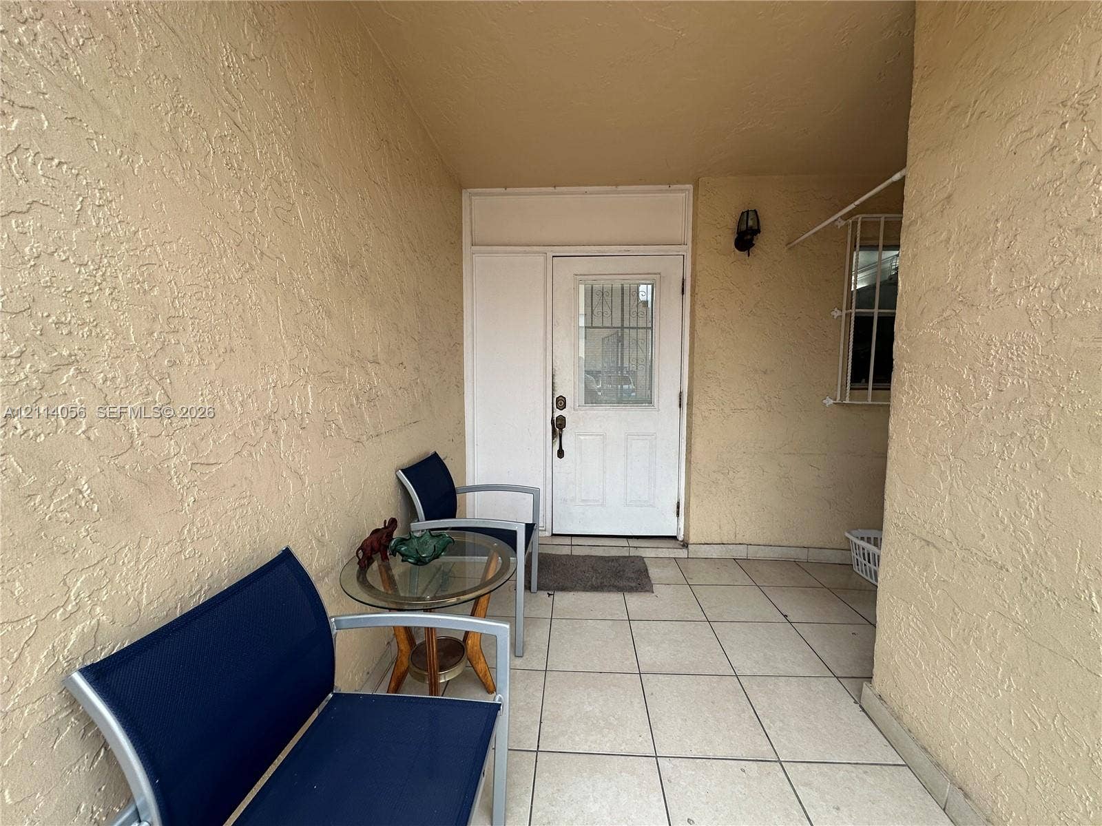 1103 W 39th Terrace, #20, Hialeah, Hialeah, FL 33012 Photo 2