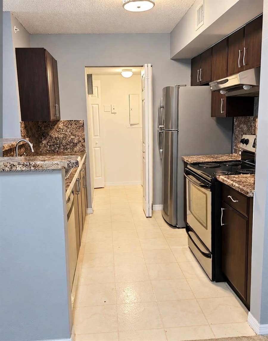 Property photo for 11133 SW 8th Street, #205, Pembroke Pines, FL
