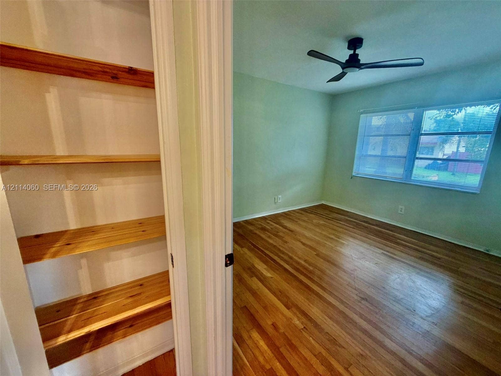 2325 Fillmore Street, #1, Hollywood, Hollywood, FL 33020 Photo 6