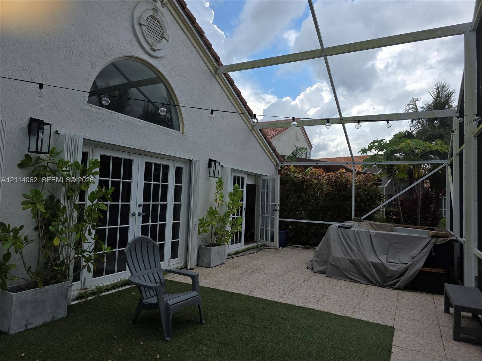 Weston, Weston, FL 33326 Photo 4