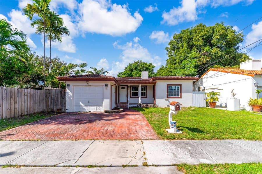 Property photo for 2450 SW 7th Avenue, Miami, FL