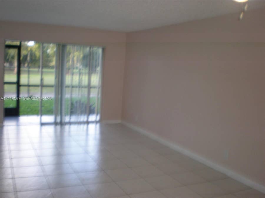 Property photo for 7911 N Colony Circle N, #101, Tamarac, FL
