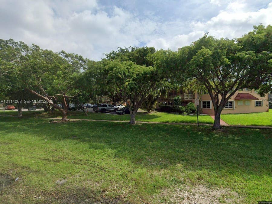 Property photo for 20275 NE 2nd Avenue, #19, Miami, FL