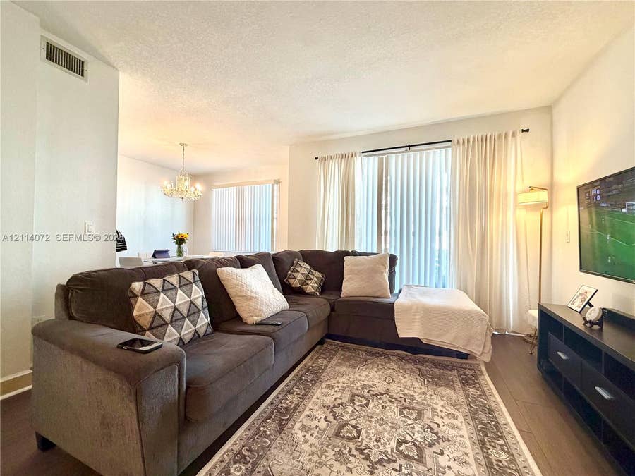 Property photo for 8964 W Flagler Street, #107, Miami, FL