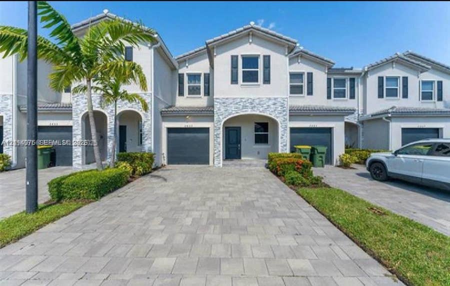 Property photo for 2659 SE 11th Street, Homestead, FL