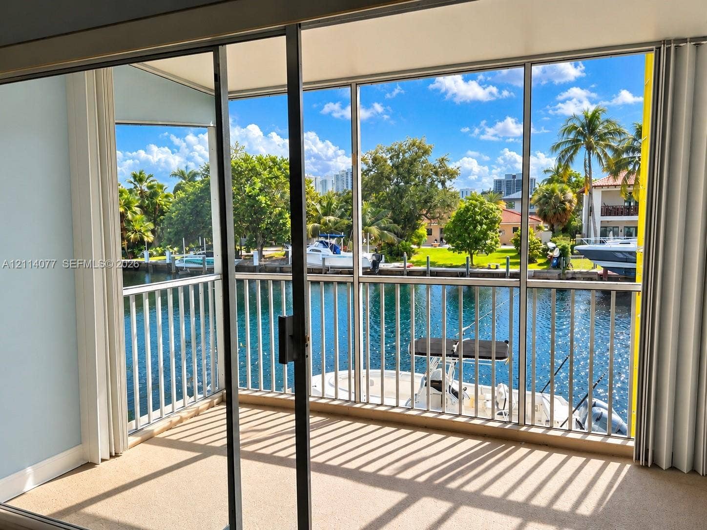 465 Paradise Isle Boulevard, #206, Hallandale Beach, Hallandale Beach, FL 33009 Photo 2