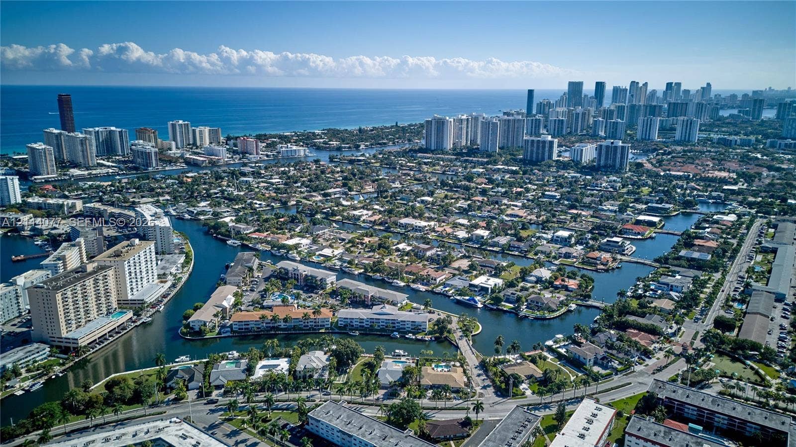 465 Paradise Isle Boulevard, #206, Hallandale Beach, Hallandale Beach, FL 33009 Photo 23