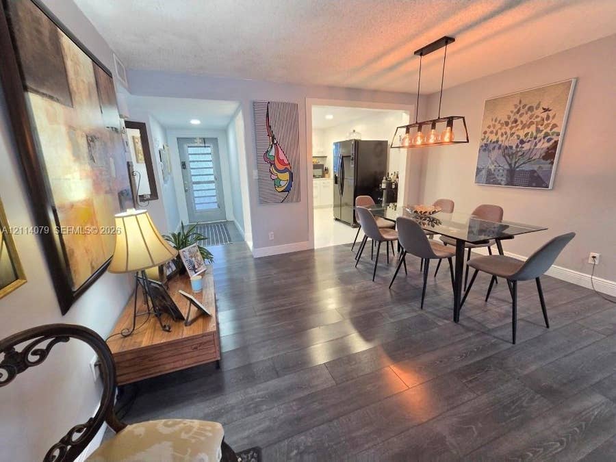 Property photo for 9241 Sunrise Lakes Boulevard, #109, Sunrise, FL