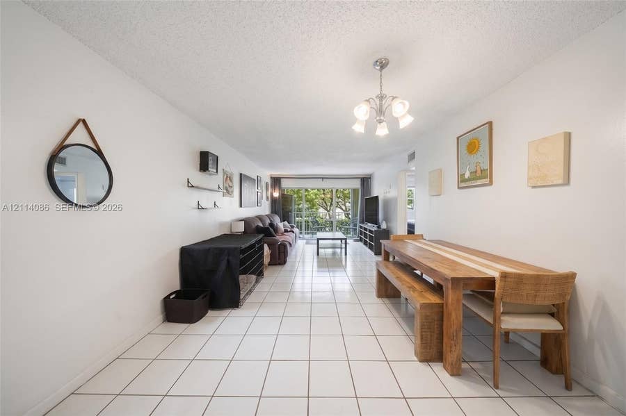 Property photo for 706 NW 87th Avenue, #204, Miami, FL