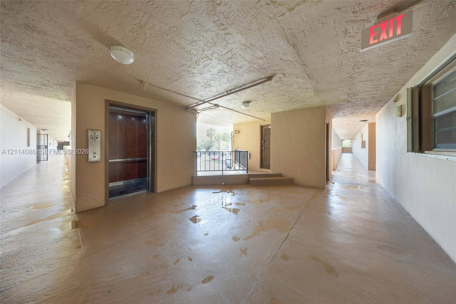 706 NW 87th Avenue, #204, Miami, Miami, FL 33172 Photo 46