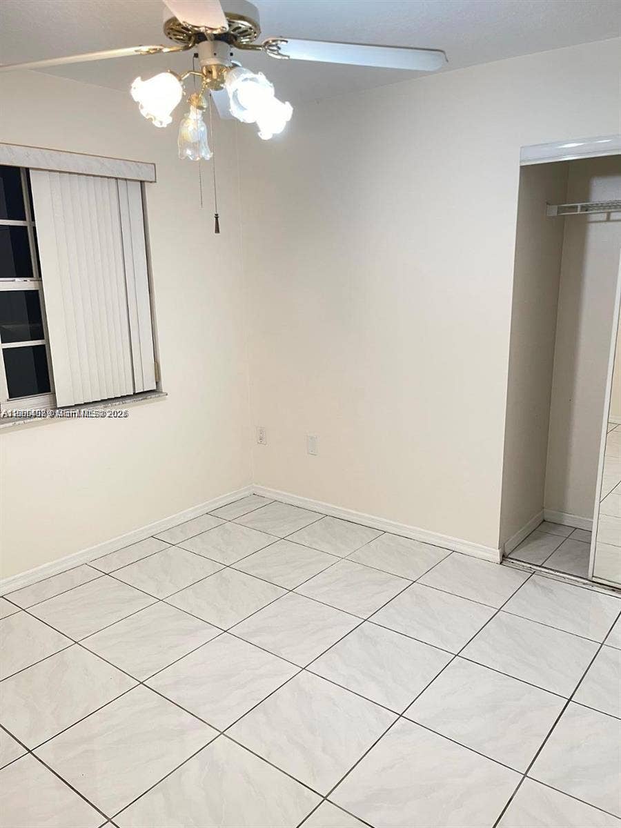 17220 SW 93rd Avenue, #0, Palmetto Bay, Palmetto Bay, FL 33157 Photo 11