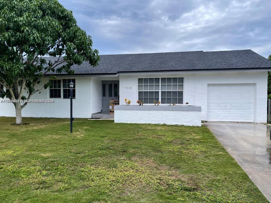 Property photo for 17220 SW 93rd Avenue, #0, Palmetto Bay, FL