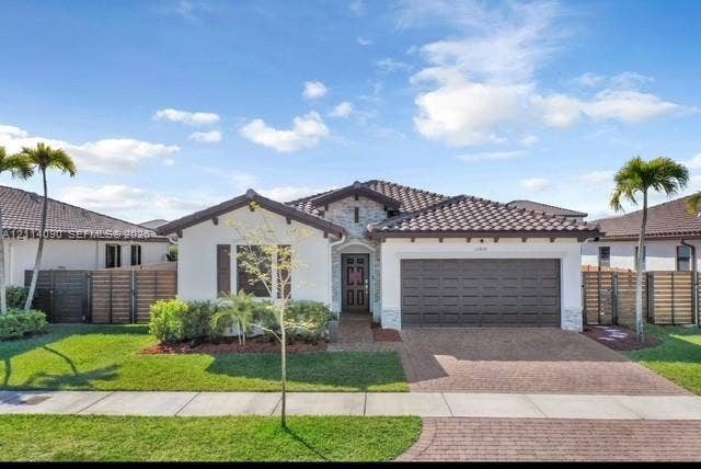 Property photo for 12818 SW 229th Street, #0, Miami, FL