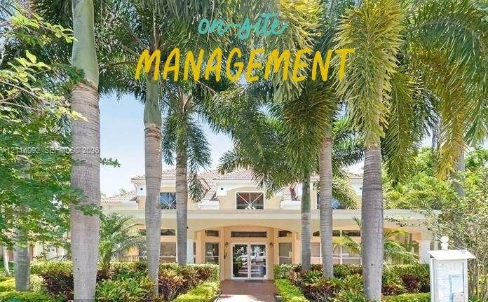 2667 NW 33rd Street, #2413, Oakland Park, Oakland Park, FL 33309 Photo 16