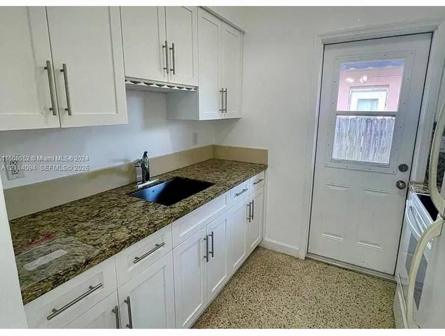 Property photo for 3665 SW 26th Terrace, #B, Miami, FL