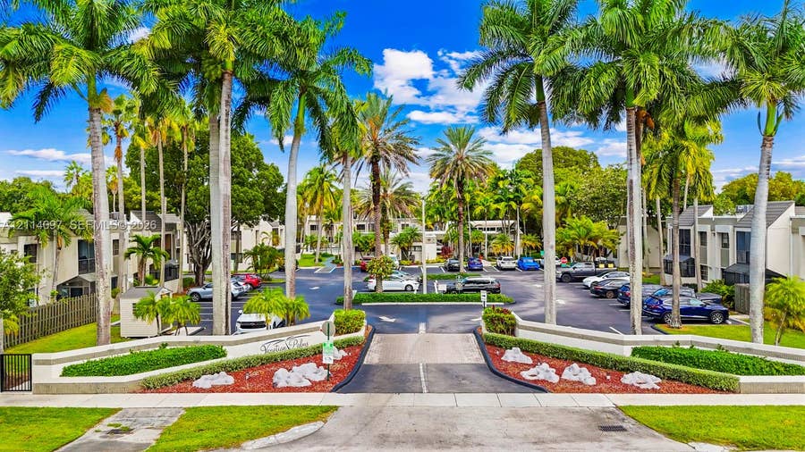 Property photo for 7905 SW 104th Street, #206H, Miami, FL