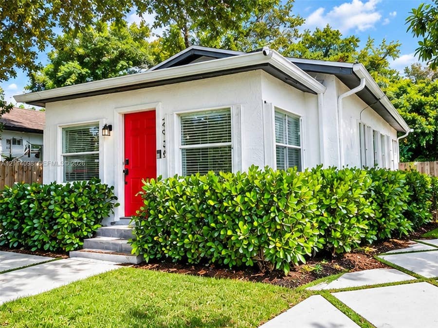 Property photo for 2935 NW 14th Avenue, #1, Miami, FL