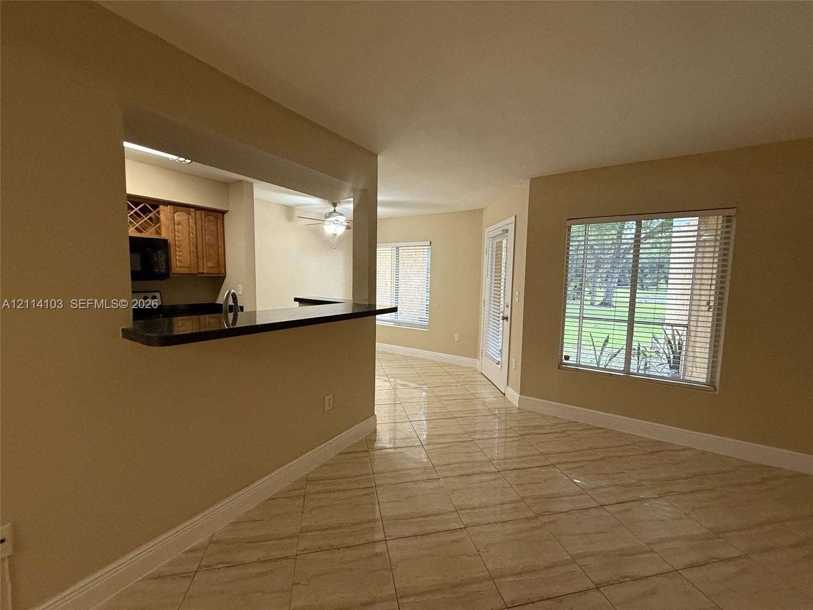 2485 NW 33rd Street, #1602, Oakland Park, Oakland Park, FL 33309 Photo 1