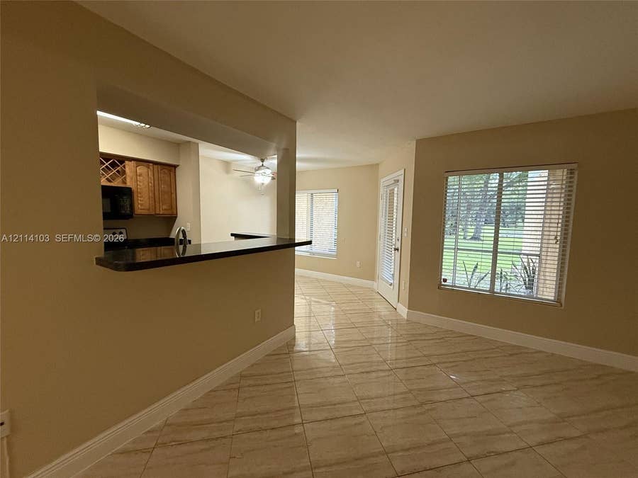 Property photo for 2485 NW 33rd Street, #1602, Oakland Park, FL