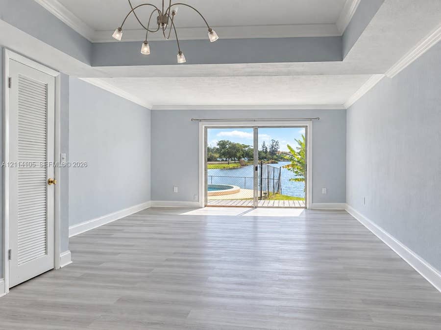 Property photo for 4112 SW 61st Avenue, #13, Davie, FL
