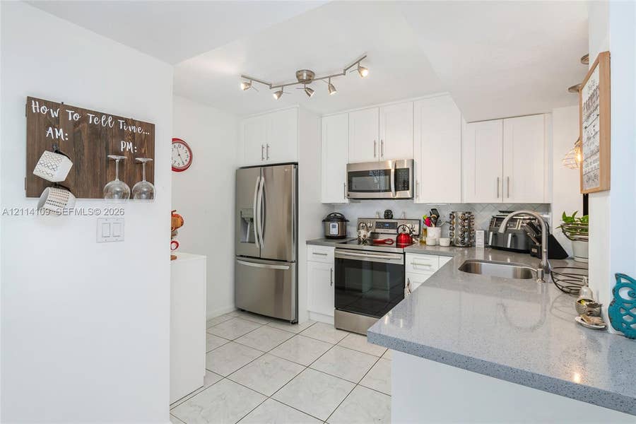 Property photo for 15761 SW 137th Avenue, #104, Miami, FL